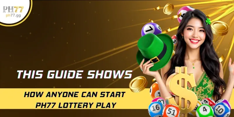 Thưởng nạp lại hàng ngày win666 nhà cái
