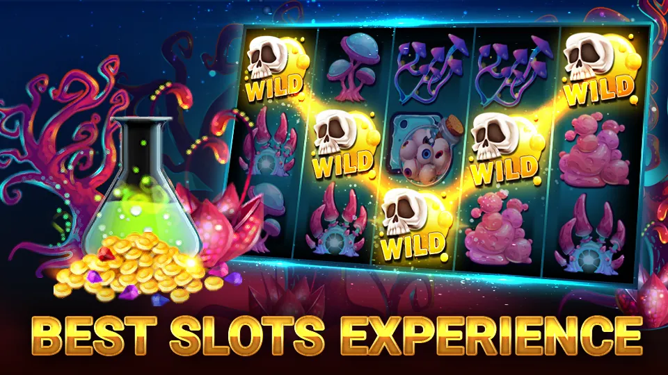 Hình ảnh bàn chơi casino và chiến lược