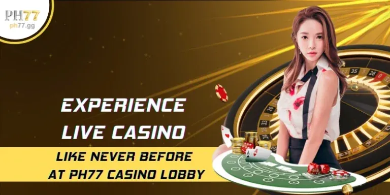 Đa dạng sản phẩm cá cược như thể thao, casino, slot game tại win666 nhà cái