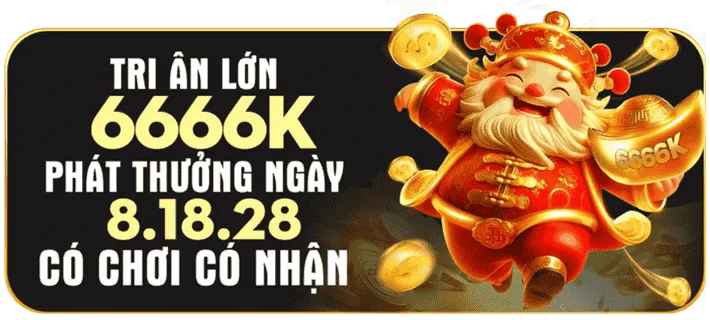 Cập nhật game mới và tính năng độc đáo