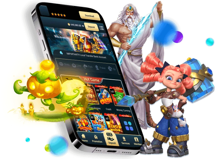 Hỗ trợ khách hàng 24/7 tại win666 nhà cái