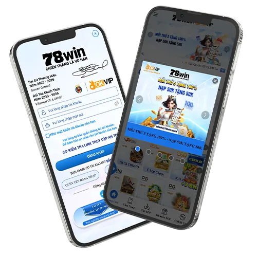 Trò chơi độc quyền Win666