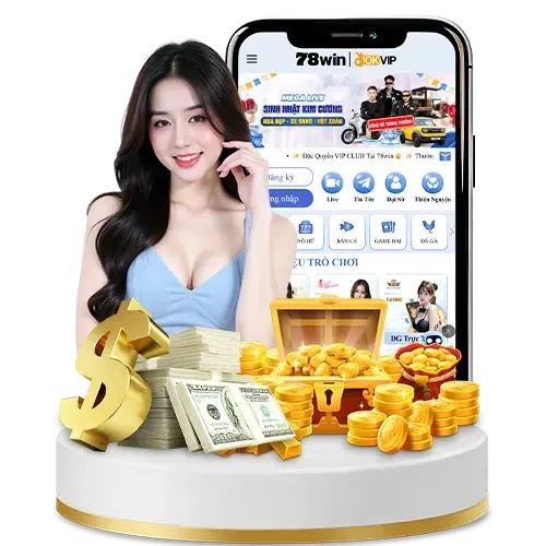 Khuyến mãi cá nhân Win666