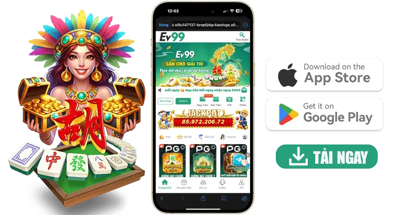 Bảo mật tối ưu tại win666 nhà cái