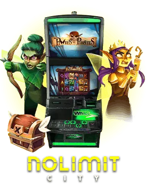 Nền tảng bảo mật Win666