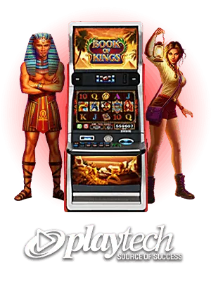 Chính sách bảo mật thông tin win666 nhà cái