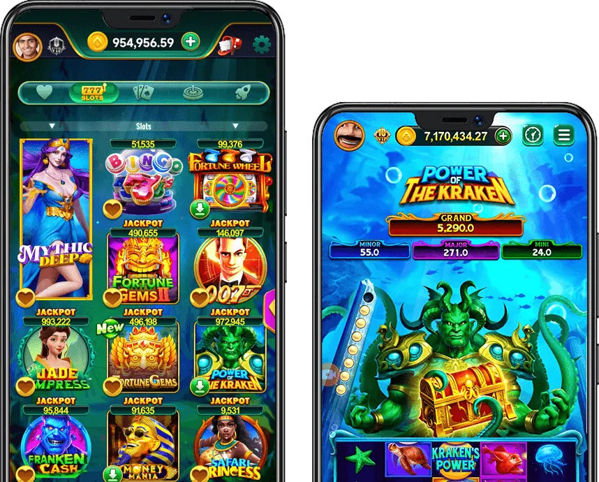 Tương thích di động win666 nhà cái