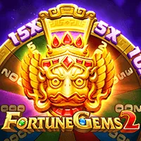 Nạp tiền qua ngân hàng Win666