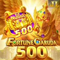 Sic Bo tại win666 nhà cái