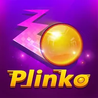 Slots và Nổ hũ tại win666 nhà cái