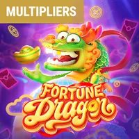 Poker tại win666 nhà cái