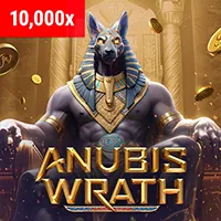 Nạp tiền qua thẻ cào Win666