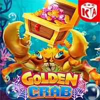 Baccarat tại win666 nhà cái