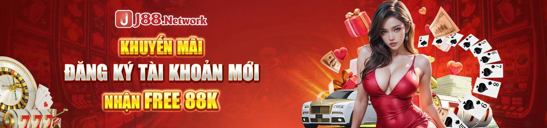 Đăng Ký Tài Khoản win666 nhà cái