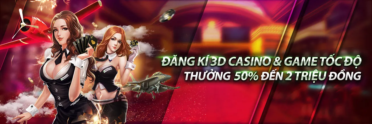Cập nhật tin tức mới nhất từ win666 nhà cái