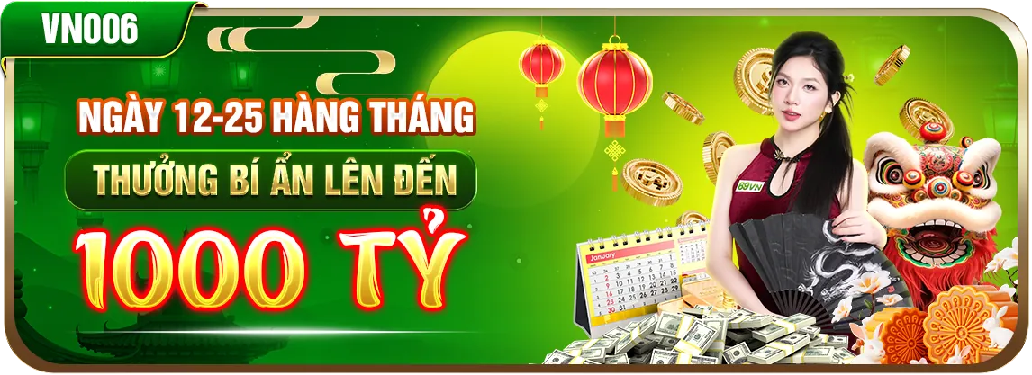 Hình ảnh trung tâm trợ giúp win666 nhà cái