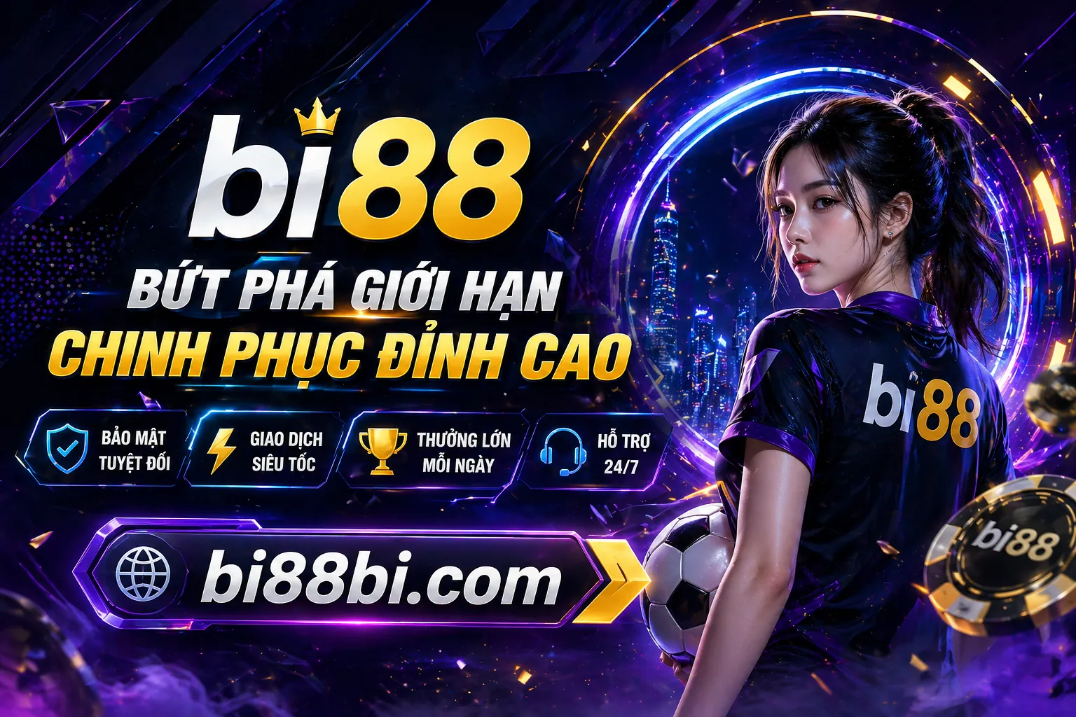 Hình ảnh nền tảng cá cược Win666 với giao diện hiện đại và các trò chơi đa dạng