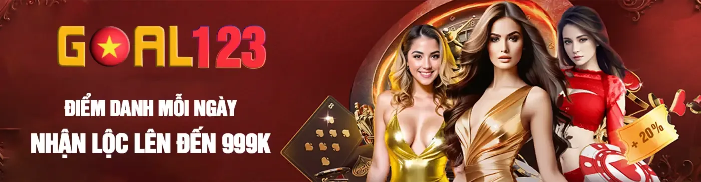 Bắn Cá win666 nhà cái 2026