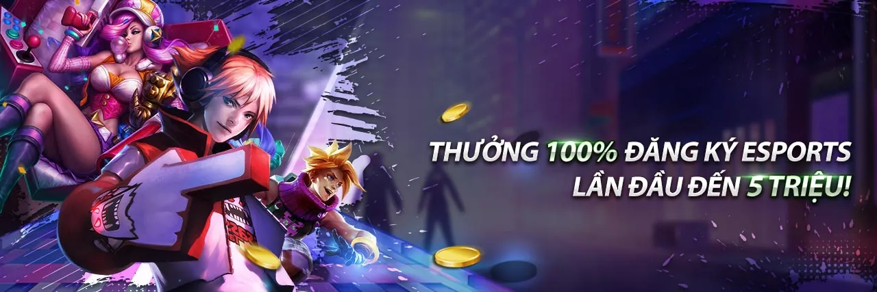 Trò chơi Slot bùng nổ tại win666 nhà cái