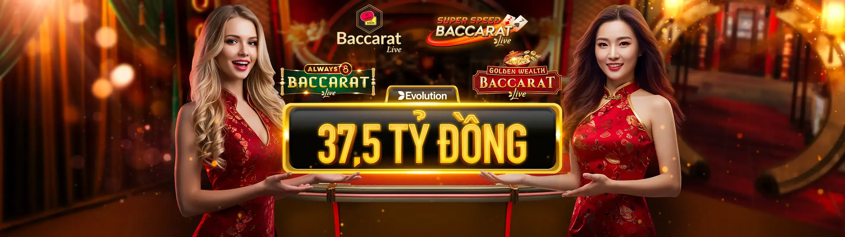 Sân vận động thể thao sôi động tại win666 nhà cái