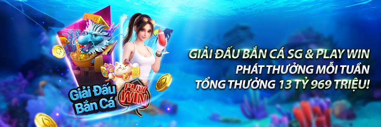 Sòng bạc trực tuyến win666 nhà cái