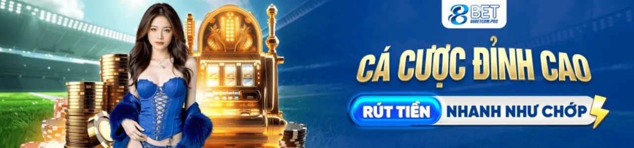 Người chơi đặt cược thể thao trên điện thoại tại win666 nhà cái
