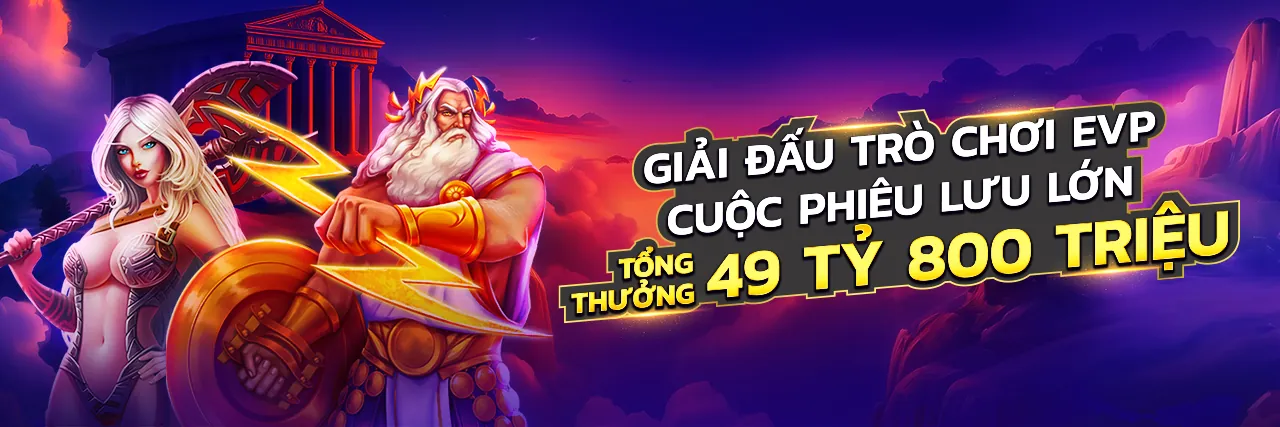 Hình ảnh chiến lược cá cược trực tuyến tại win666 nhà cái