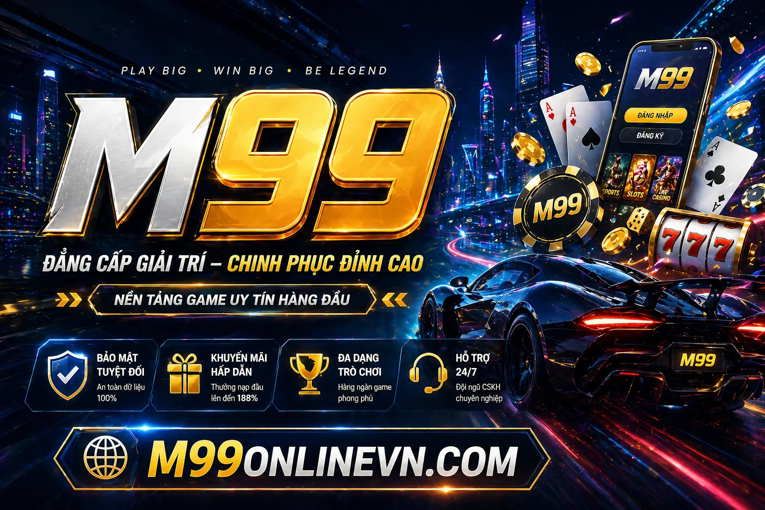 Hình ảnh chính về cách chọn nhà cái cá cược đáng tin cậy tại win666 nhà cái
