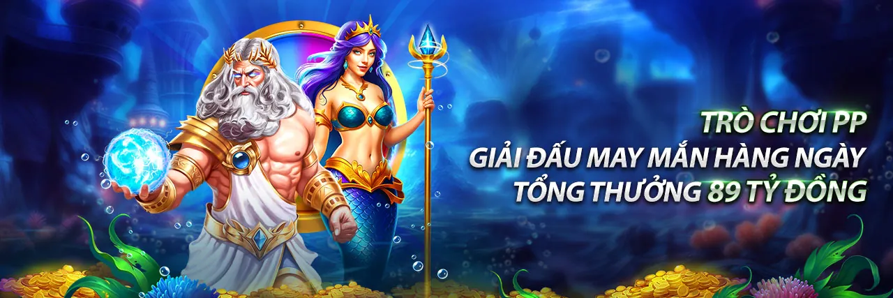 Hình ảnh giới thiệu về win666 nhà cái