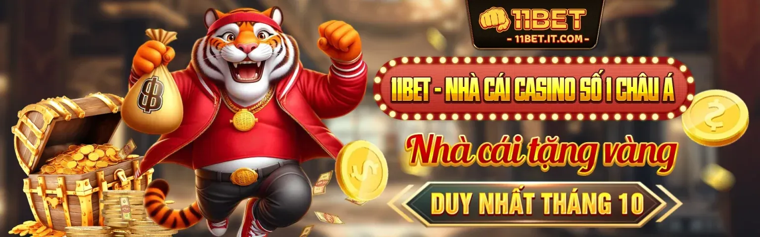 Hình ảnh tiêu đề blog Win666 nhà cái