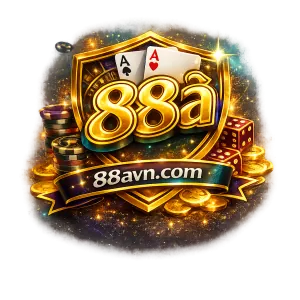 Cách thức tham gia chương trình VIP