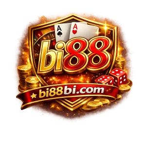Quy trình rút tiền tại Win666 Nhà Cái