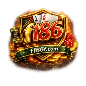 Slot Game Win666