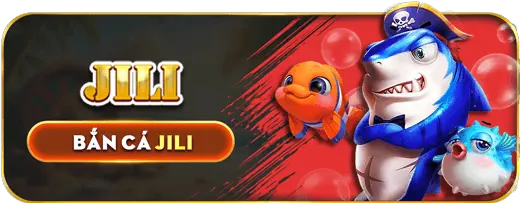 Tổng quan về chương trình VIP win666 nhà cái