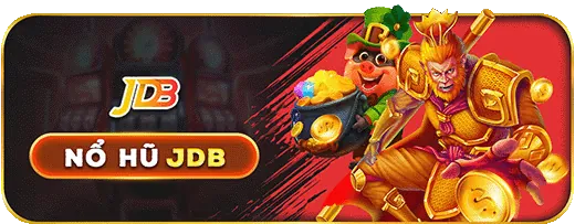 Cá cược Thể Thao Win666