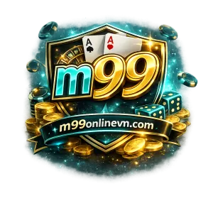 Casino Trực Tuyến Win666