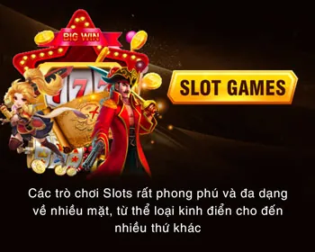 Mẹo chơi Slot hiệu quả