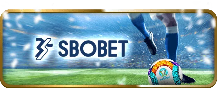 Quà sinh nhật win666 nhà cái