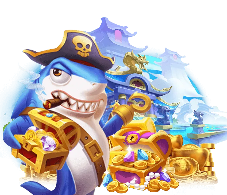 Bảo mật và an toàn tại win666 nhà cái