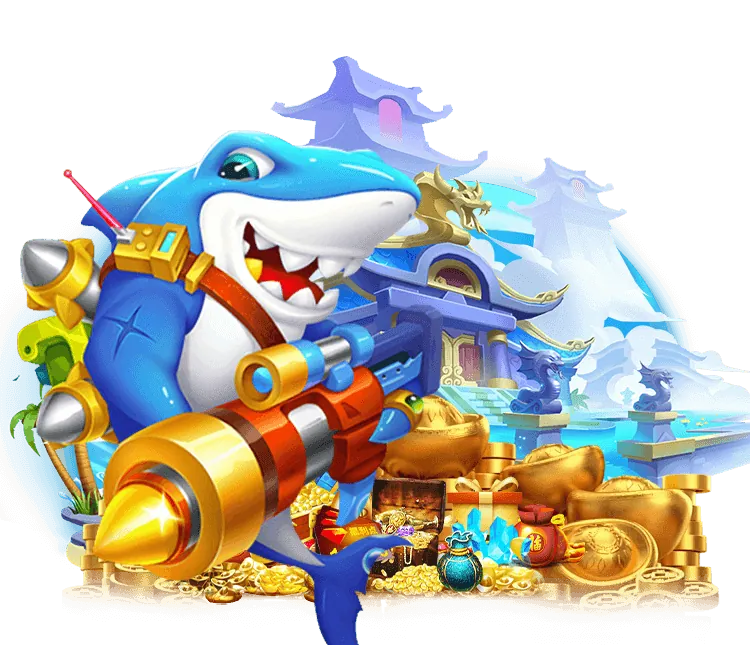 Hình ảnh minh họa người chơi có trách nhiệm tại win666 nhà cái