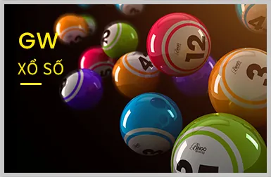 Các chương trình khuyến mãi thể thao hấp dẫn tại win666 nhà cái