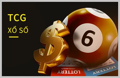 Các chương trình khuyến mãi hấp dẫn tại win666 nhà cái