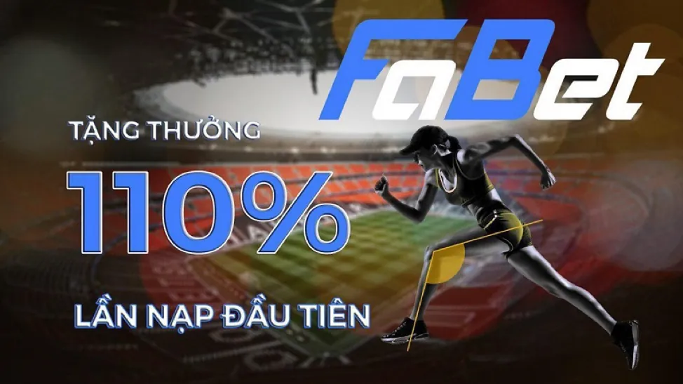 Hướng dẫn tham gia đá gà