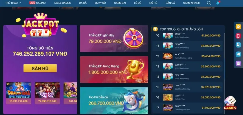 Khuyến mãi đá gà win666 nhà cái