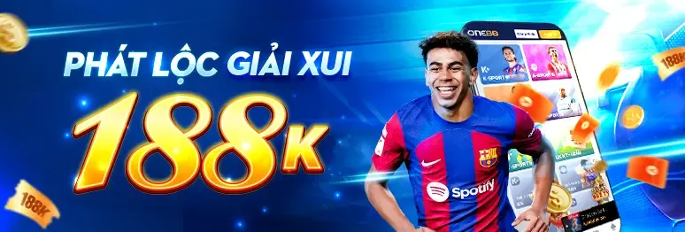 Hoàn trả thể thao win666 nhà cái
