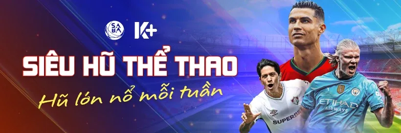 Bảng kèo cược đa dạng tại win666 nhà cái