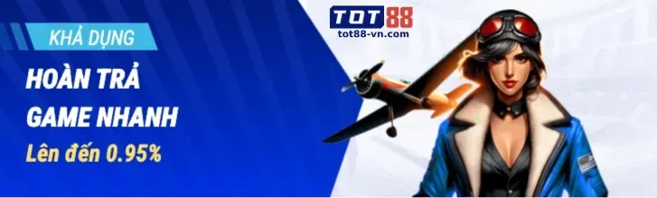 Trò chơi bắn cá win666 nhà cái