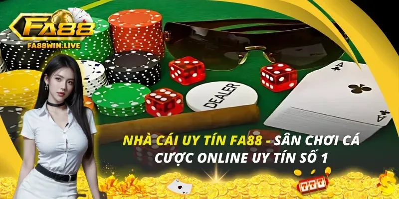 Lợi ích khi chọn win666 nhà cái