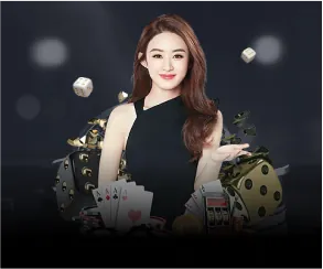 Win666 Nhà Cái Đa Dạng Trò Chơi
