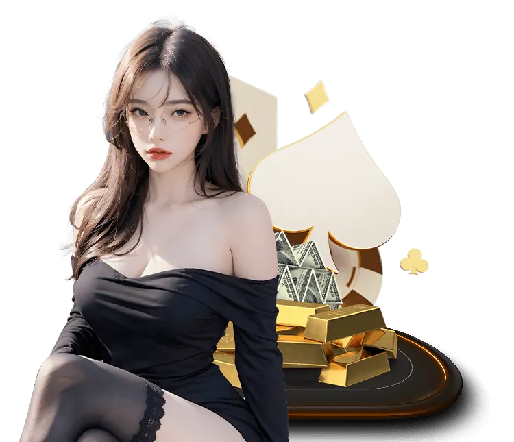 Hỗ trợ khách hàng chuyên nghiệp của win666 nhà cái